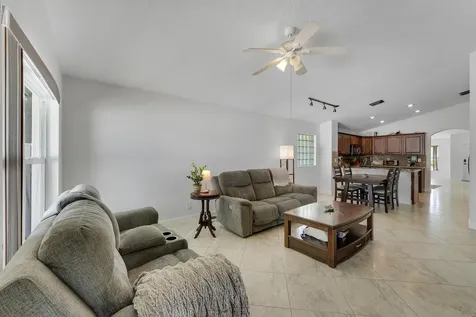 1017 Fosters Mill Road Boynton Beach FL 33436
