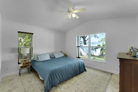 1017 Fosters Mill Road Boynton Beach FL 33436