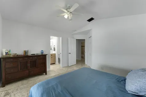 1017 Fosters Mill Road Boynton Beach FL 33436