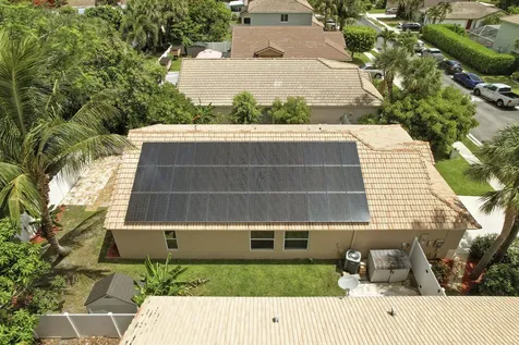 1017 Fosters Mill Road Boynton Beach FL 33436