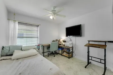 1017 Fosters Mill Road Boynton Beach FL 33436