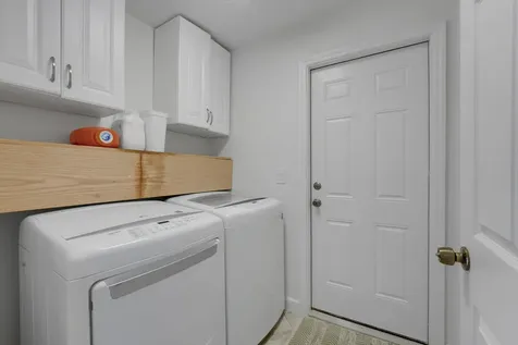1017 Fosters Mill Road Boynton Beach FL 33436