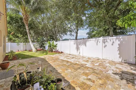 1017 Fosters Mill Road Boynton Beach FL 33436