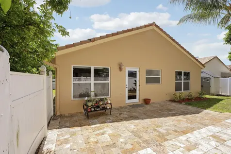 1017 Fosters Mill Road Boynton Beach FL 33436