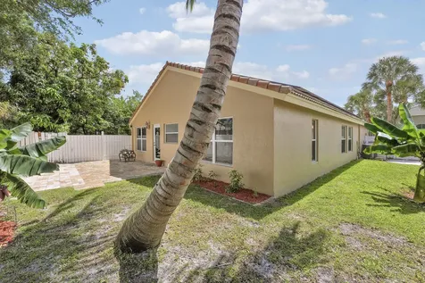 1017 Fosters Mill Road Boynton Beach FL 33436
