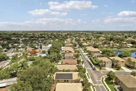 1017 Fosters Mill Road Boynton Beach FL 33436