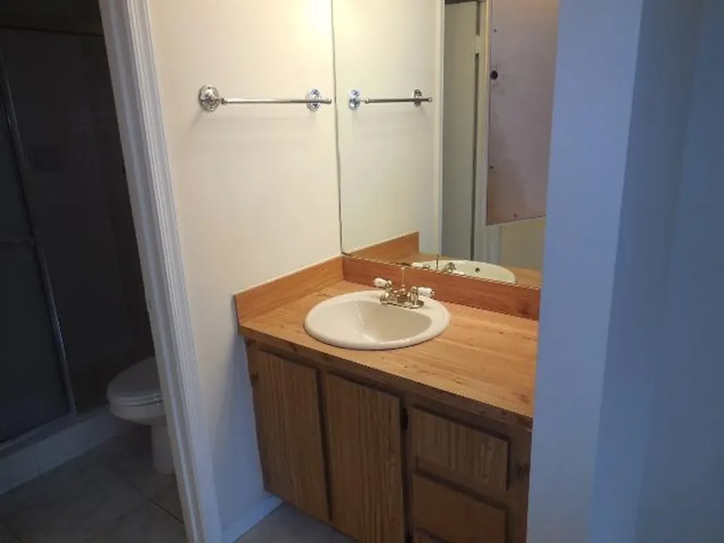 8393 Royal Palm Bl Coral Springs FL 33065
