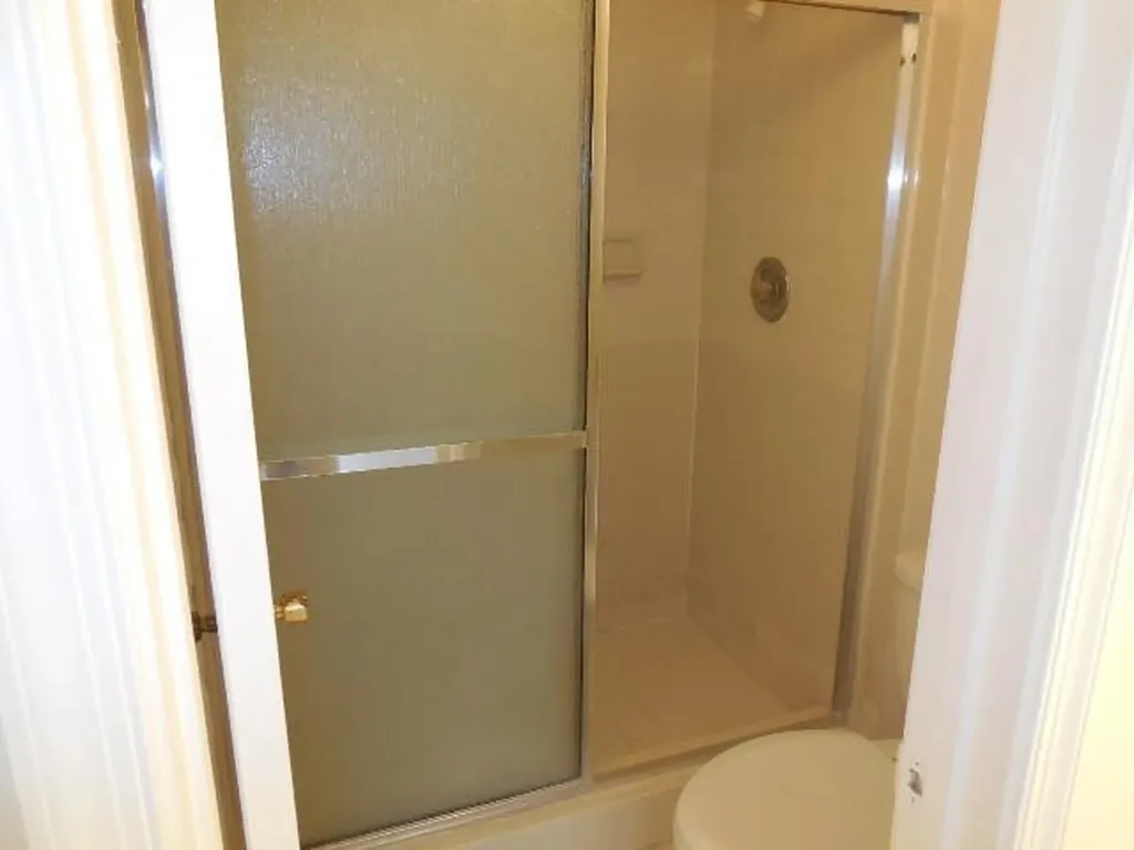 8393 Royal Palm Bl Coral Springs FL 33065