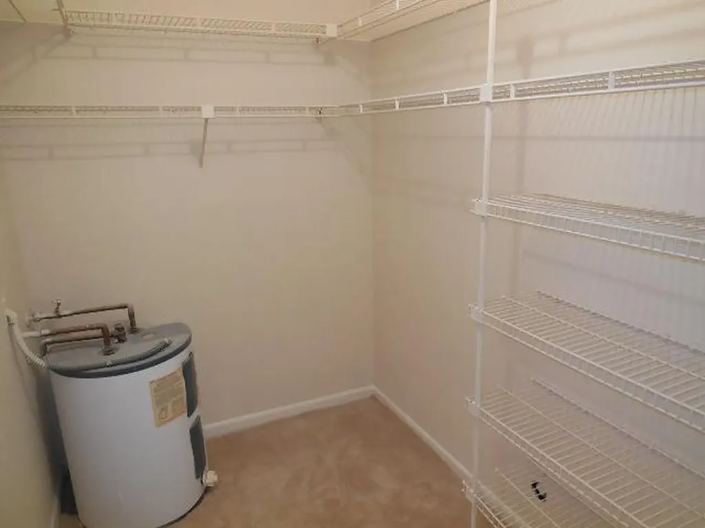 8393 Royal Palm Bl Coral Springs FL 33065