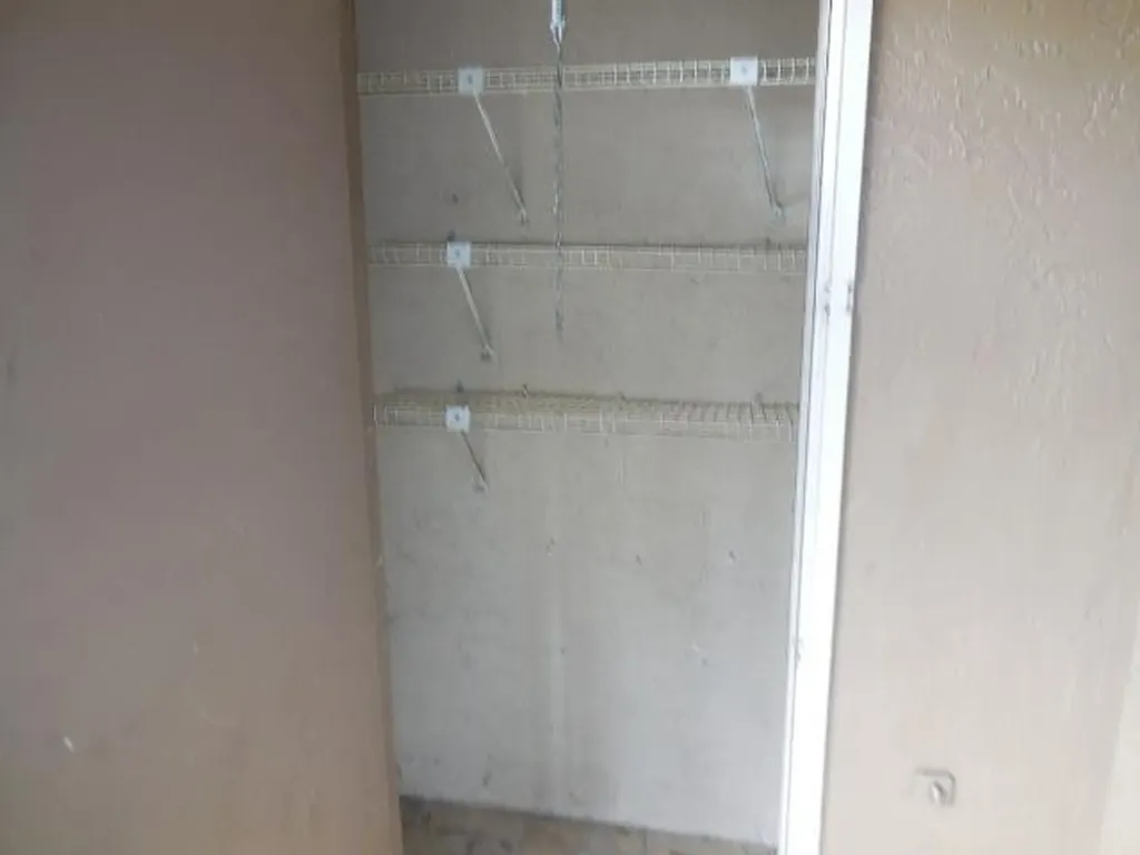 8393 Royal Palm Bl Coral Springs FL 33065