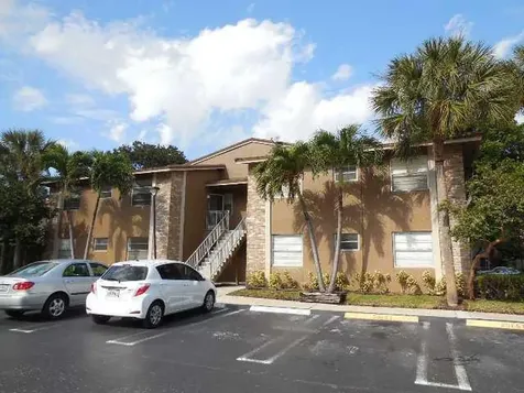 8393 Royal Palm Bl Coral Springs FL 33065