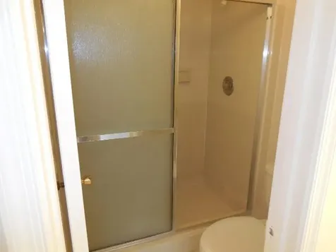 8393 Royal Palm Bl Coral Springs FL 33065
