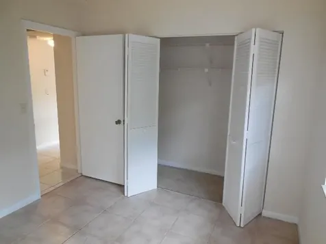 8393 Royal Palm Bl Coral Springs FL 33065
