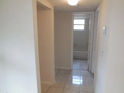 8393 Royal Palm Bl Coral Springs FL 33065