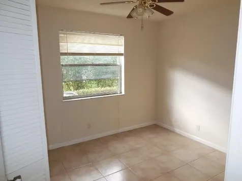 8393 Royal Palm Bl Coral Springs FL 33065