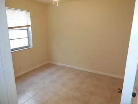 8393 Royal Palm Bl Coral Springs FL 33065