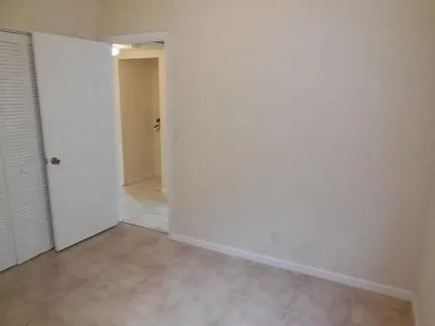 8393 Royal Palm Bl Coral Springs FL 33065