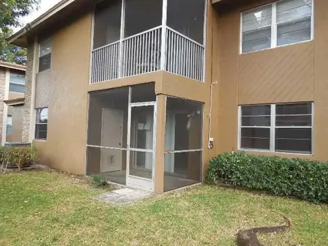 8393 Royal Palm Bl Coral Springs FL 33065