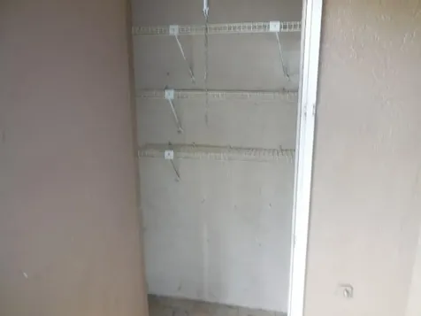 8393 Royal Palm Bl Coral Springs FL 33065