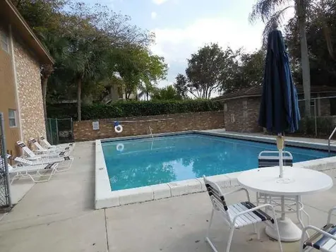 8393 Royal Palm Bl Coral Springs FL 33065