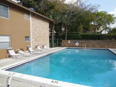 8393 Royal Palm Bl Coral Springs FL 33065