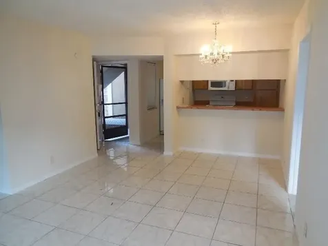 8393 Royal Palm Bl Coral Springs FL 33065