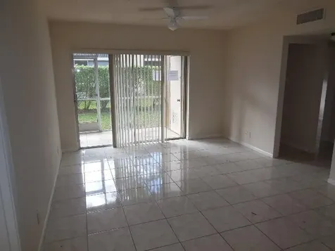8393 Royal Palm Bl Coral Springs FL 33065