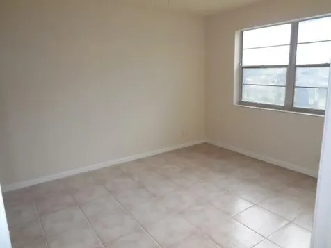8393 Royal Palm Bl Coral Springs FL 33065