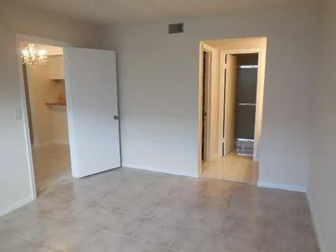 8393 Royal Palm Bl Coral Springs FL 33065