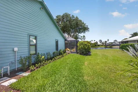10705 SE Seabreeze Court Hobe Sound FL 33455