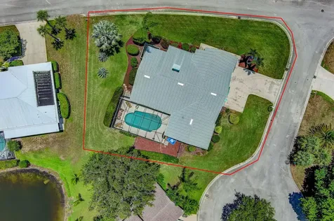 10705 SE Seabreeze Court Hobe Sound FL 33455