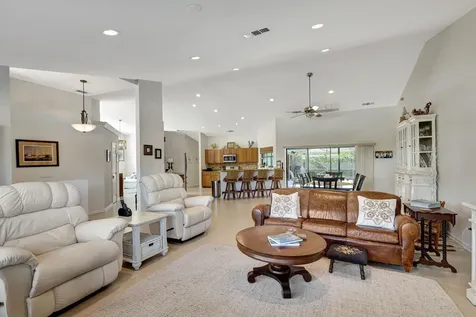 10705 SE Seabreeze Court Hobe Sound FL 33455