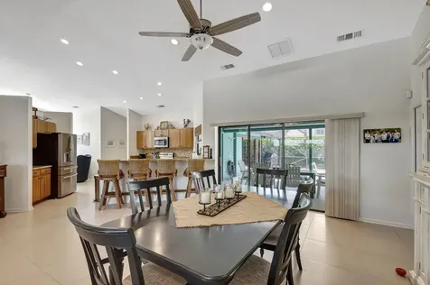 10705 SE Seabreeze Court Hobe Sound FL 33455