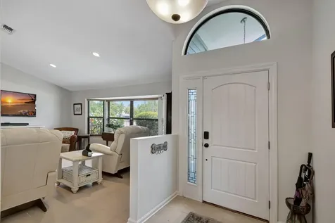 10705 SE Seabreeze Court Hobe Sound FL 33455