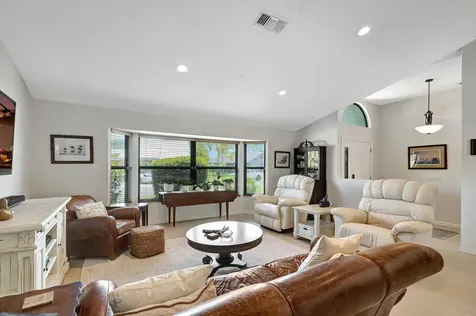 10705 SE Seabreeze Court Hobe Sound FL 33455