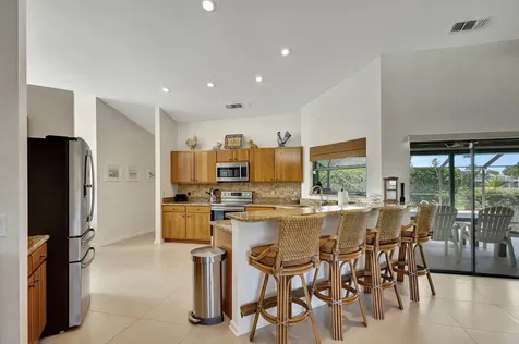 10705 SE Seabreeze Court Hobe Sound FL 33455