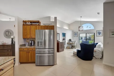 10705 SE Seabreeze Court Hobe Sound FL 33455