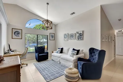 10705 SE Seabreeze Court Hobe Sound FL 33455