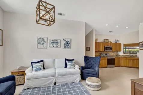 10705 SE Seabreeze Court Hobe Sound FL 33455