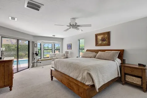10705 SE Seabreeze Court Hobe Sound FL 33455