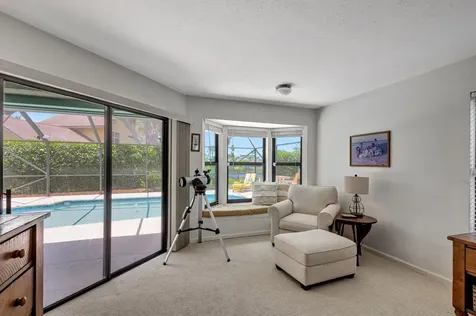 10705 SE Seabreeze Court Hobe Sound FL 33455