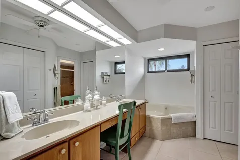 10705 SE Seabreeze Court Hobe Sound FL 33455