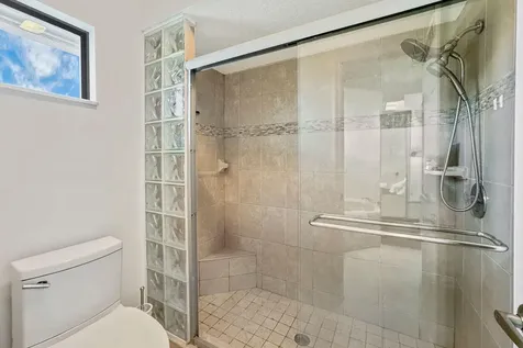 10705 SE Seabreeze Court Hobe Sound FL 33455