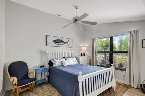 10705 SE Seabreeze Court Hobe Sound FL 33455
