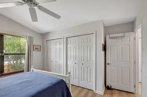 10705 SE Seabreeze Court Hobe Sound FL 33455