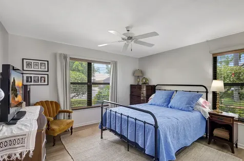 10705 SE Seabreeze Court Hobe Sound FL 33455