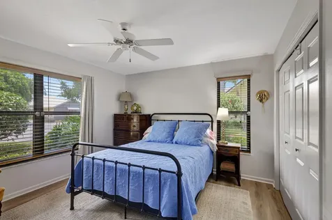 10705 SE Seabreeze Court Hobe Sound FL 33455