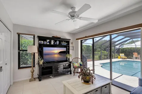 10705 SE Seabreeze Court Hobe Sound FL 33455