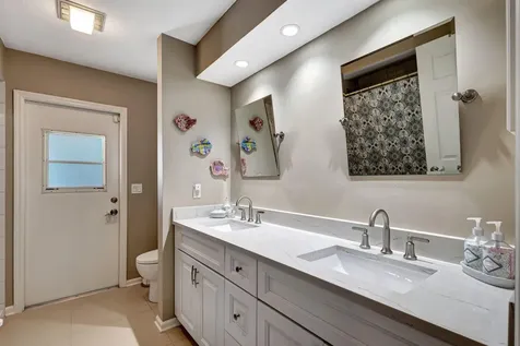 10705 SE Seabreeze Court Hobe Sound FL 33455