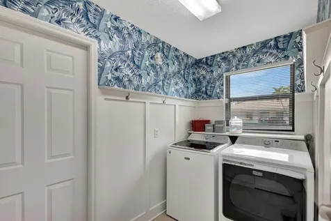 10705 SE Seabreeze Court Hobe Sound FL 33455